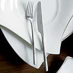 Villeroy & Boch Ella satiniert