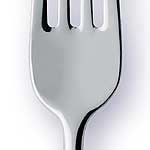 Details for Villeroy & Boch Ella satiniert