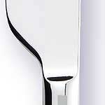 Details for Villeroy & Boch Ella satiniert