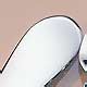 Villeroy & Boch Oscar