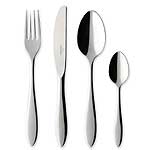 Villeroy & Boch Arthur