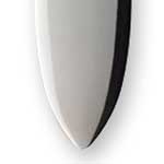 Details for Villeroy & Boch Arthur
