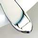 Villeroy & Boch Arthur