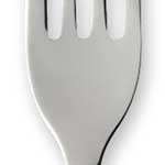 Details for Villeroy & Boch Arthur