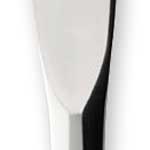 Details for Villeroy & Boch Arthur