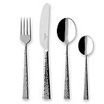 Villeroy & Boch Blacksmith
