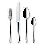 Villeroy & Boch Arpeggio