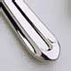 Villeroy & Boch Arpeggio