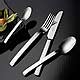 Villeroy & Boch Besteck