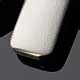 Villeroy & Boch One