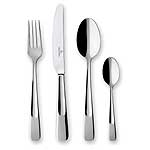 Villeroy & Boch Farmhouse Touch