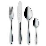 Villeroy & Boch Arthur brushed