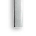 Details f&uuml;r mono a