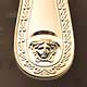 Versace Medusa