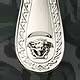 Versace Medusa