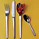 Thomas cutlery