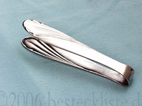 WMF Wien - Zuckerzange