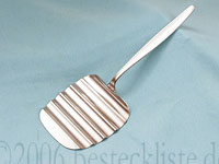 WMF Stockholm - Spargelheber 