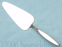 WMF Rom - Tortenheber 800er