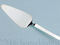 WMF New York - Tortenheber 23cm