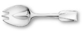  My Favourite Spoon Babygabel 