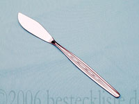 WMF Palma 400 - cheese knife 