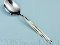 WMF Capri - table spoon