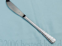 WMF Genf - table knife 