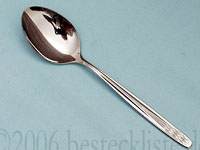 WMF Sevilla - table spoon 