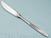 WMF Sevilla - table knife 