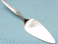 WMF Madrid - pie server 