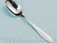 WMF Imperial - table spoon 