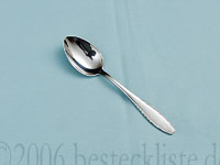 WMF Imperial - coffee spoon 14cm 