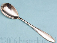 WMF Imperial - compote spoon  