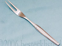 WMF Paris - serving fork 17,5cm 