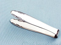 WMF Paris - sugar tongs 