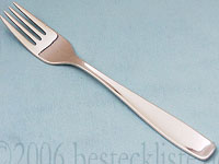 WMF Line - table fork 