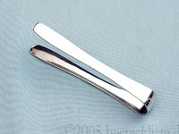 WMF Line - sugar tongs 