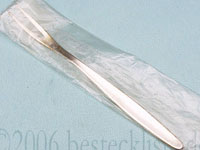 WMF Stockholm - serving fork 17cm