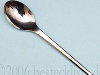 WMF Helsinki - table spoon 