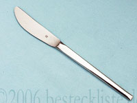 WMF Helsinki - table knife 