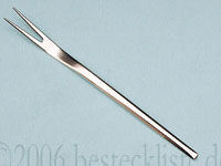 WMF Helsinki - serving fork 19cm 