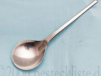 WMF Helsinki - potato spoon 