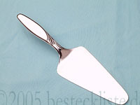 WMF Rom - pie server small 