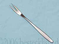 WMF Continental - serving fork 