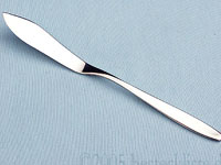 WMF Continental - cheese knife 