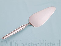 WMF Zuerich - pie server 