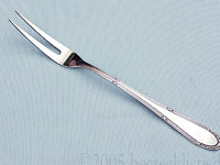 WMF Grand Ribbon 200 - serving fork 19cm 
