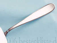 WMF 3100 - pie server 23cm 