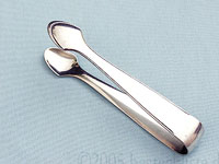 WMF 3100 - sugar tongs 